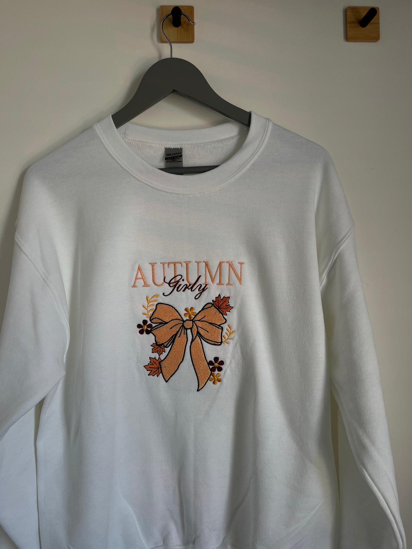 Halloween Adult CUSTOM ORDER