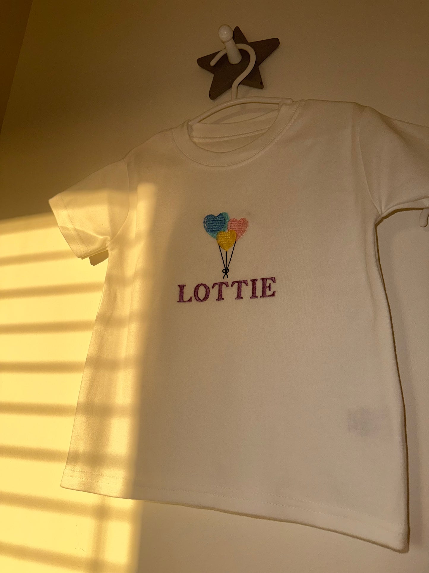 Valentines Balloon Heart Bundle