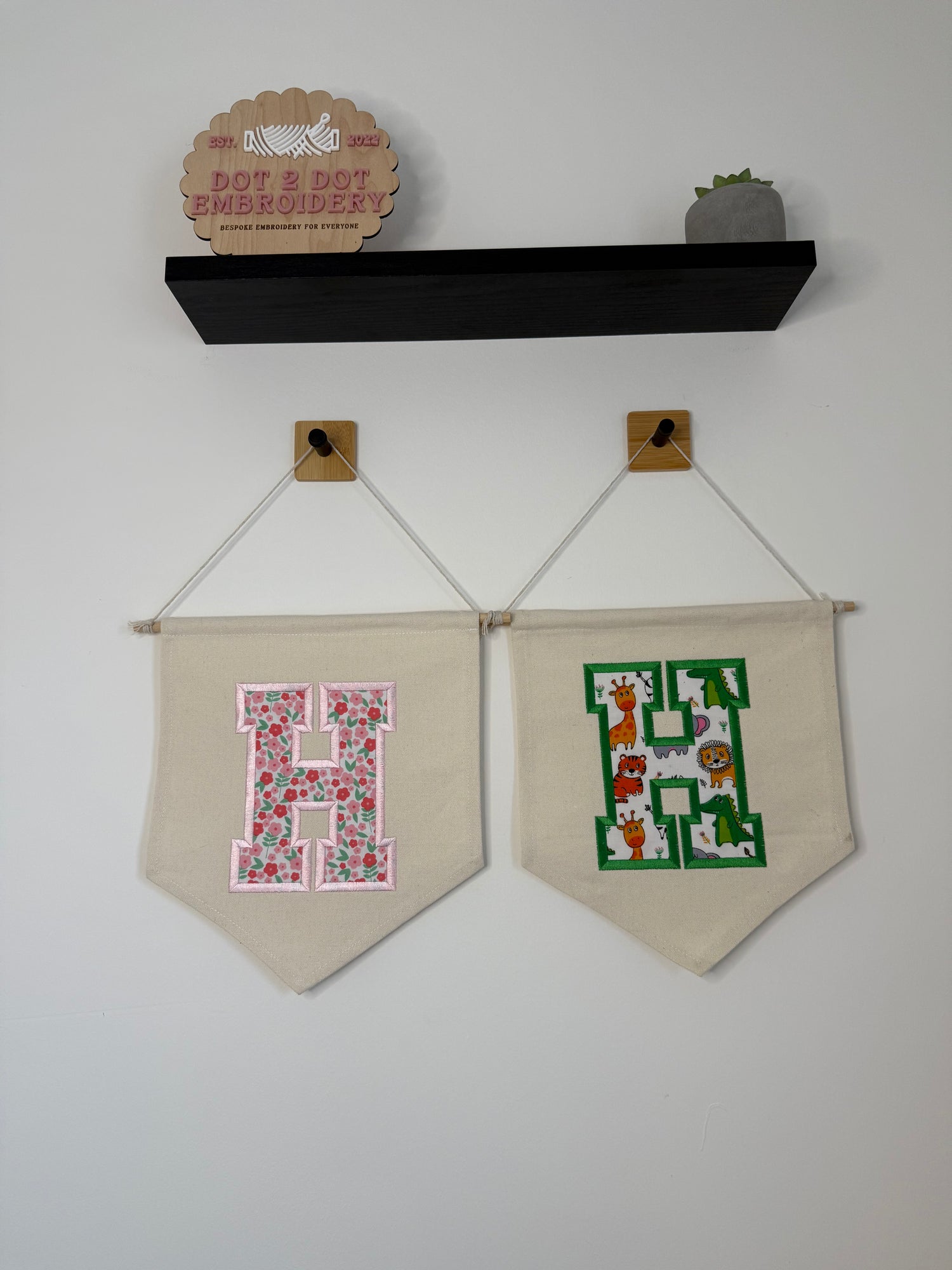 Bunting