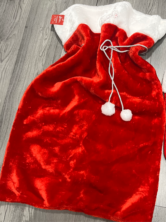 Santa Sack