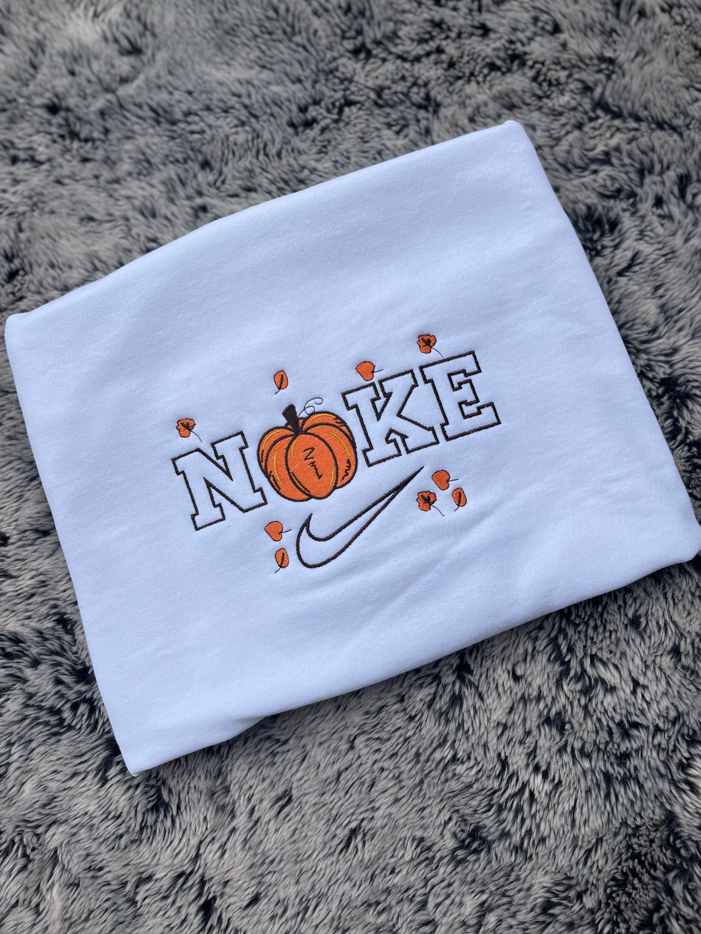 Halloween Kids Inspired Design