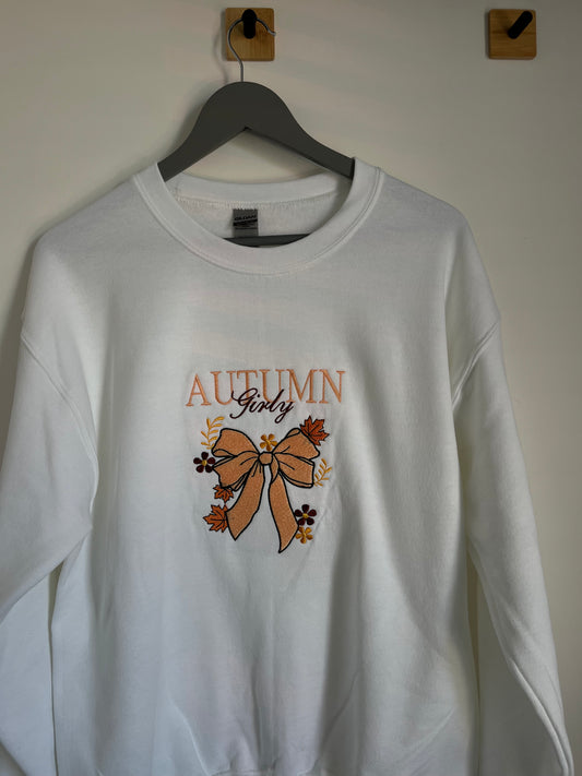 Halloween Adult CUSTOM ORDER