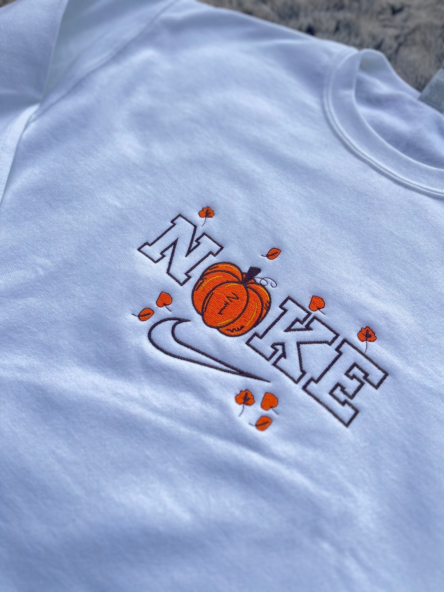 Halloween Kids Inspired Design
